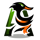 ANA